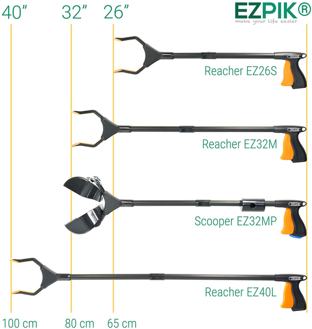 Fish Feeding Tools for Easy Handling: Ultimate Guide for Effortless Care