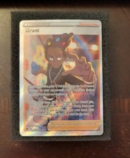 mimikyu vmax pokemon card value CGC 9.5 Mimikyu Vmax main image 1