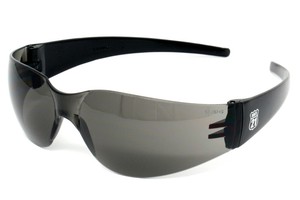 shatterproof motorcycle sunglasses