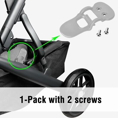 stroller for toddler and newborn Stokke YOYO³ From to application__Twitching Thoughtful features like UPF Color:Ocean Blue Special Edition Amoroso Stroller Lightweight Double