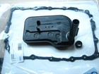 <!--F#f_0-->VE COMMODORE SS V CALAIS V8 6 SPEED MYC AUTO TRANSMISSION SERVICE KIT GENUINE GM<!--F/-->
