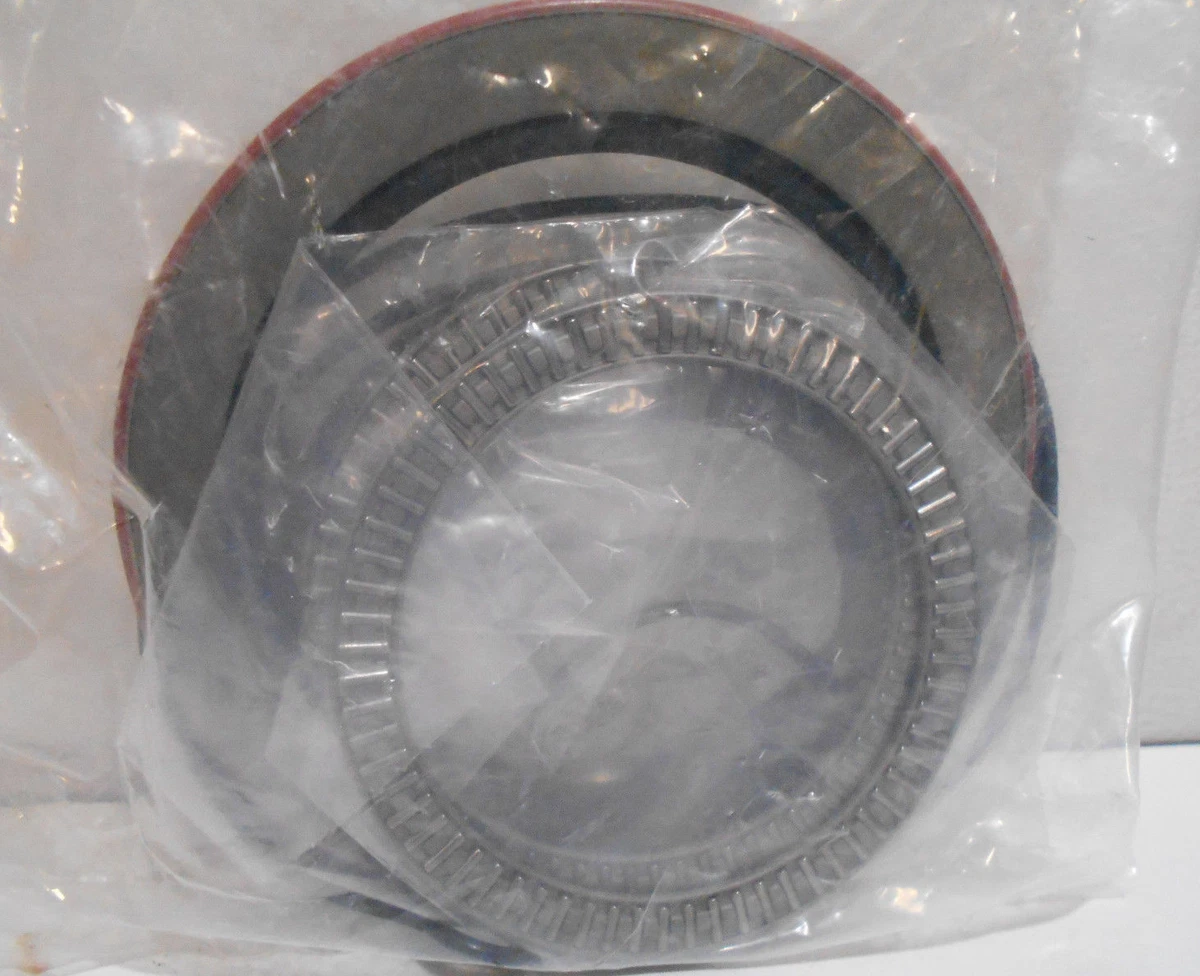 7017068, KIT, SEAL, JLG | eBay