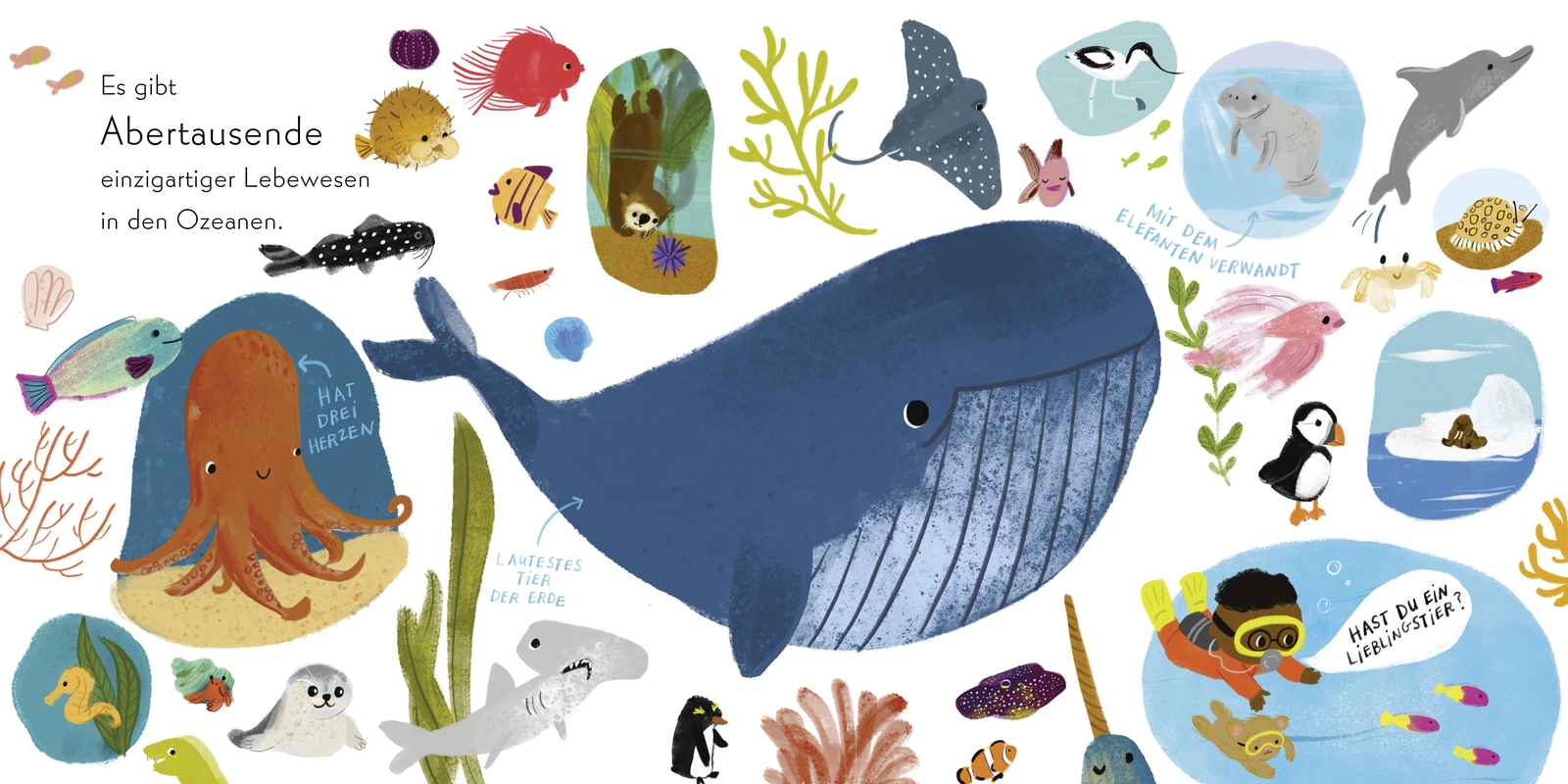 Thumbnail - Nerdy Babys - Meer Emmy Kastner