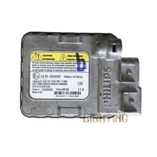 OEM 10R-020459 D1S D2S Xenon HID Ballast controller For Cadillac STS Lights