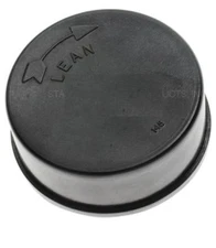 CHOKE THERMOSTAT FORD CAR FORD PICKUP VAN 1 Barrel Carburetor Carter or Holley