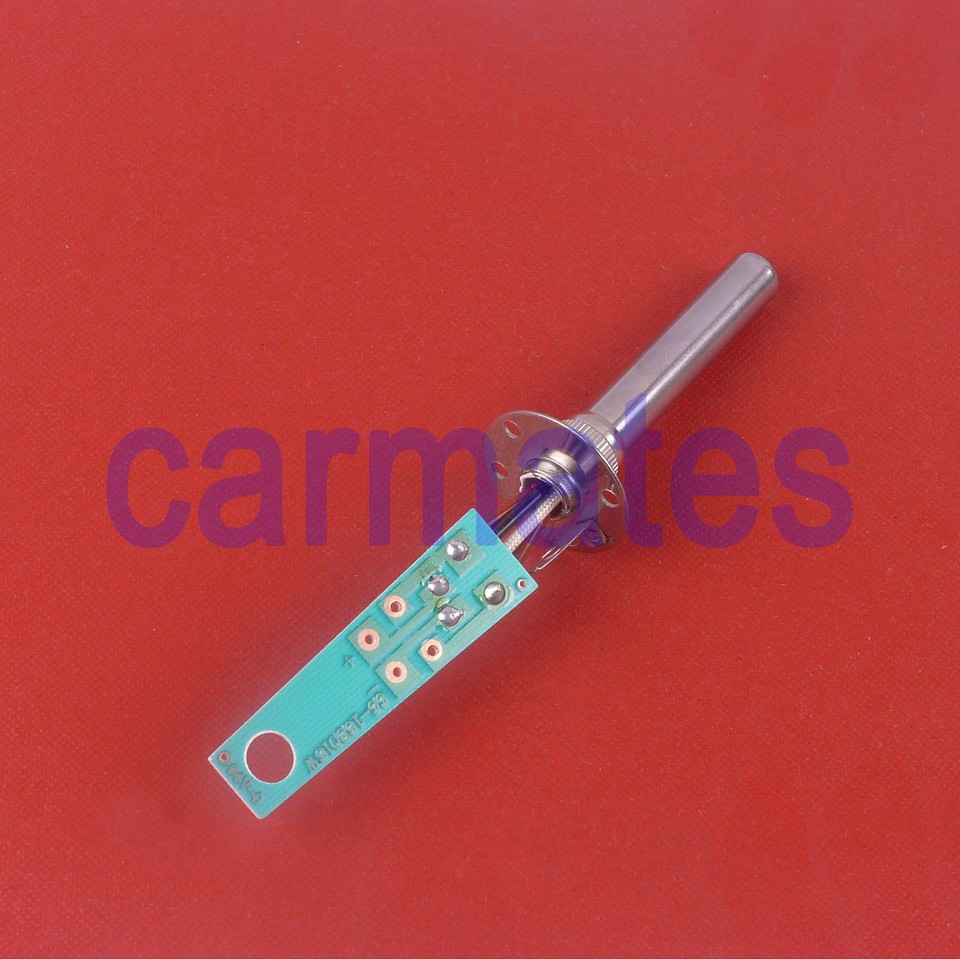 Soldering Station Iron HEATING ELEMENT for Xytronic 1683C SIA60 60W