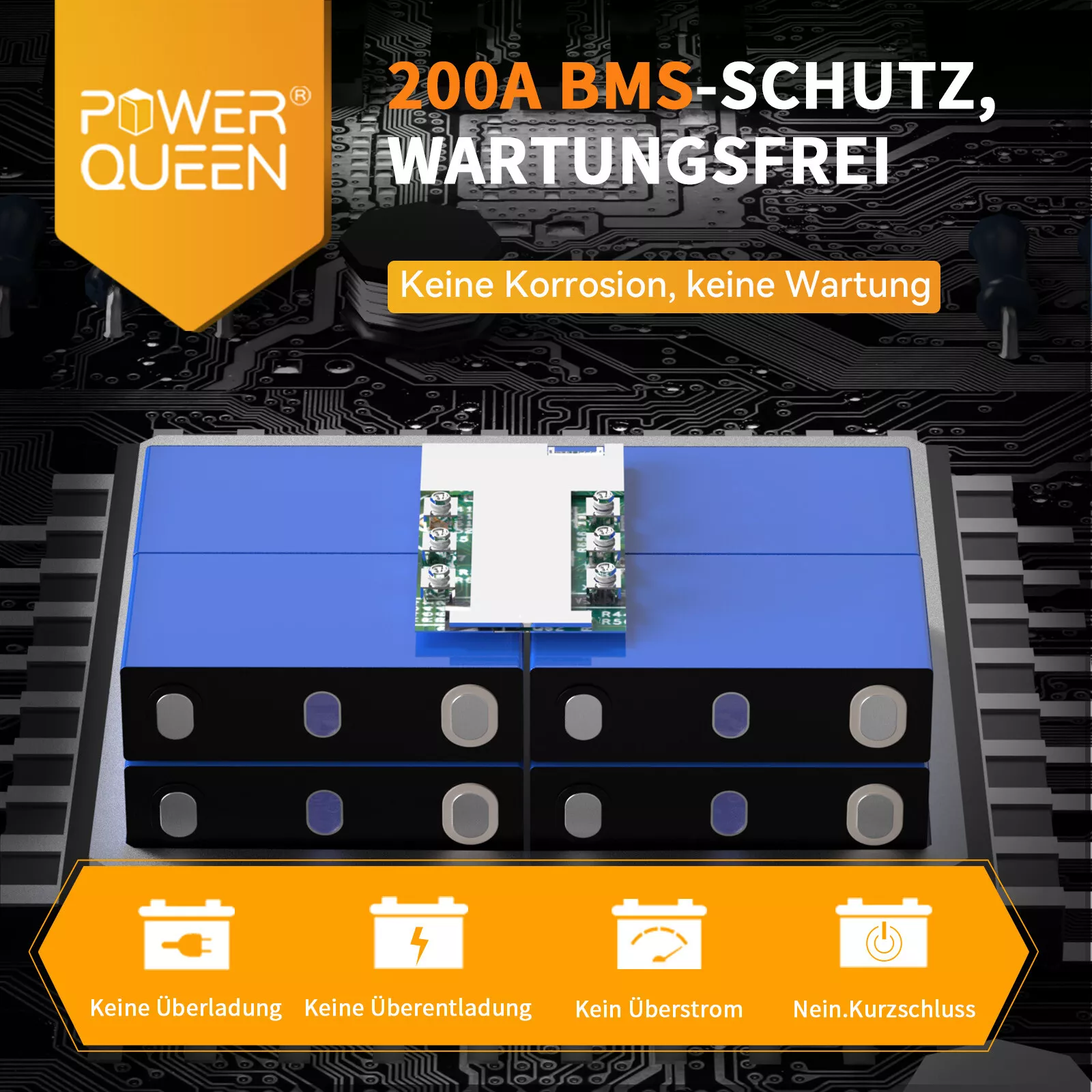 Bild 50 von 129