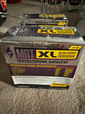 workout supplements lot