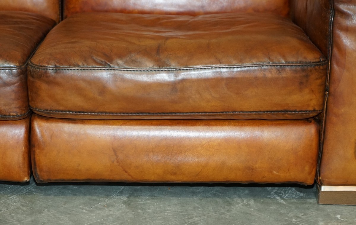 Natuzzi Recliner Sofa Parts Baci Living Room