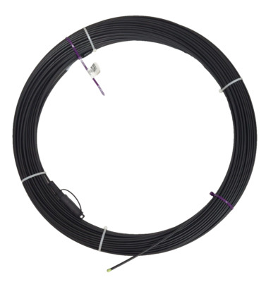 お得!⭕️K-Fiber◎SF1◎8.5◎AUS 9inch $134.95 s-l400.jpg