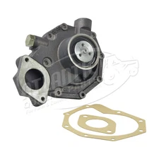 Water Pump Cooling System Components John Deere RE500734, RE505980, RE546906,
