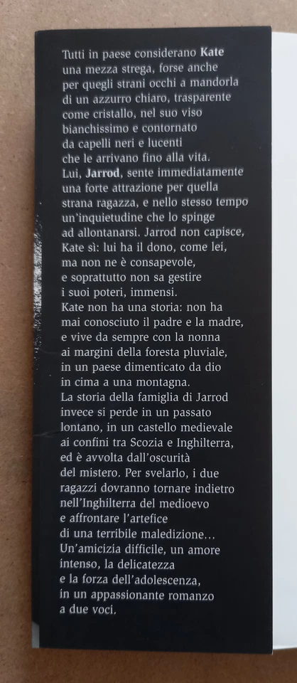 Vento di magia, foto 4 di 5