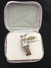 ebay category 262348 1996 Mattel Fossil