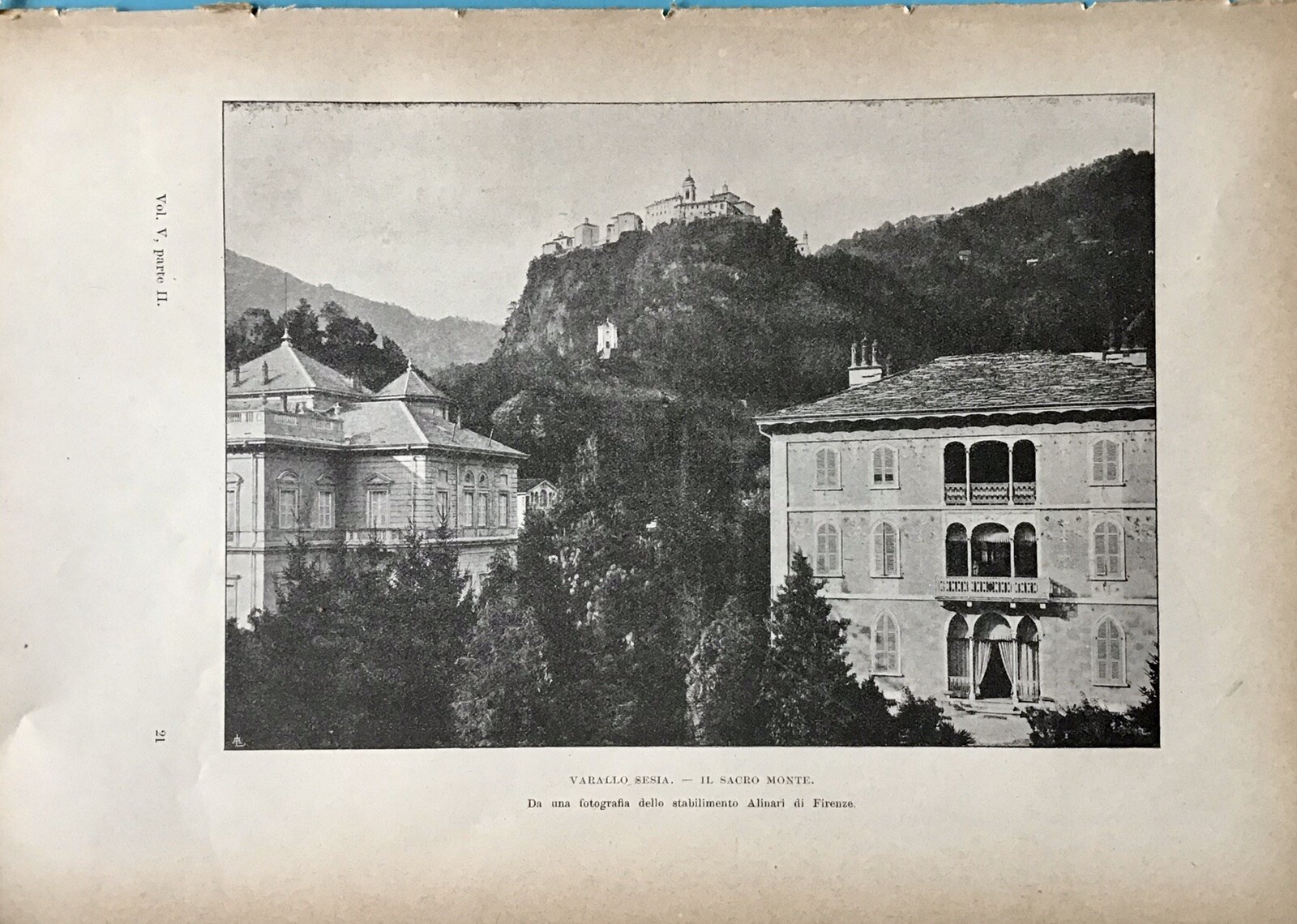 Foto 4 di 6