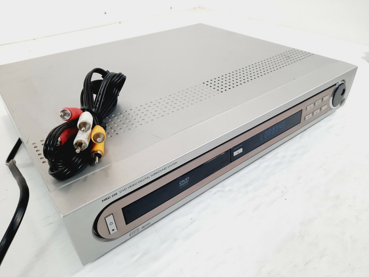 MEZZO メゾ DVD BOX Mezzo - The Complete Collection (DVD, 2008, 3