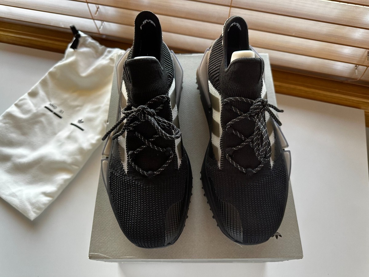 adidas gazelle silver green womens Adidas NMD S1  Oneness Boutique