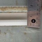 Picture 5 of 10