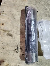 Automann M5360 Threaded Spring Pin- Kenworth 6262KW