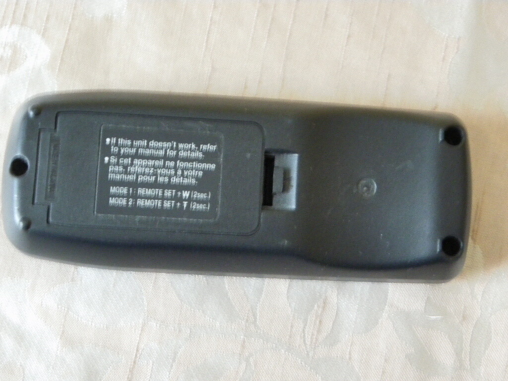 Picture 7 of 9