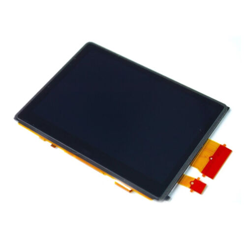 LCD Display Screen W/Backlight Touch For Canon EOS M Digital Camera Repair Part