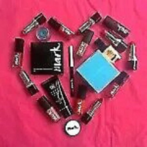 Adding Import Tariff and Handling Fee for the US buyer  flor-12597