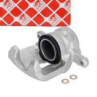 febi 182127 Bremssattel FüR Nissan Micra 4 (K13) 5 (K14) Note (E12) Vorne Rechts