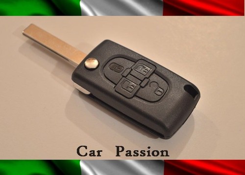 Telecomandi Per L'auto Per Fiat Scudo Furgonato | Acquisti Online Su - Foto 10