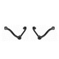 Moog 2X Querlenker Lenker Links Rechts FüR KIA Sorento I JC 2.5 Crdi