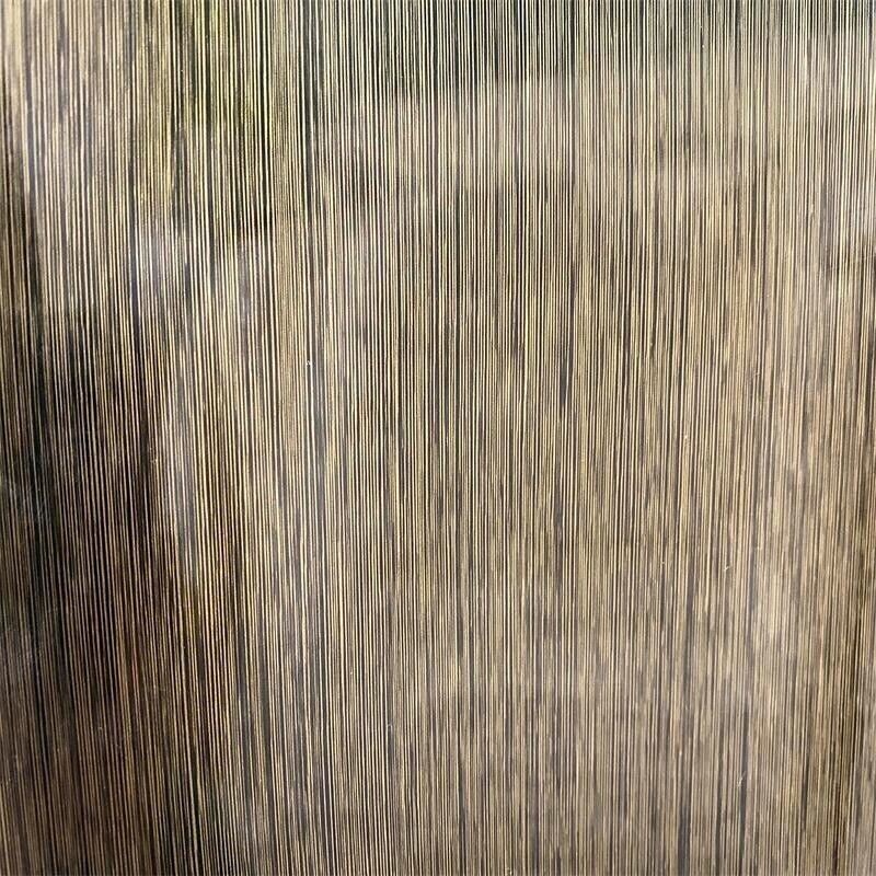 Foto 7 di 7