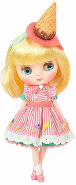 blythe doll 2019