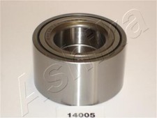 Roulement de roue Honda CRX