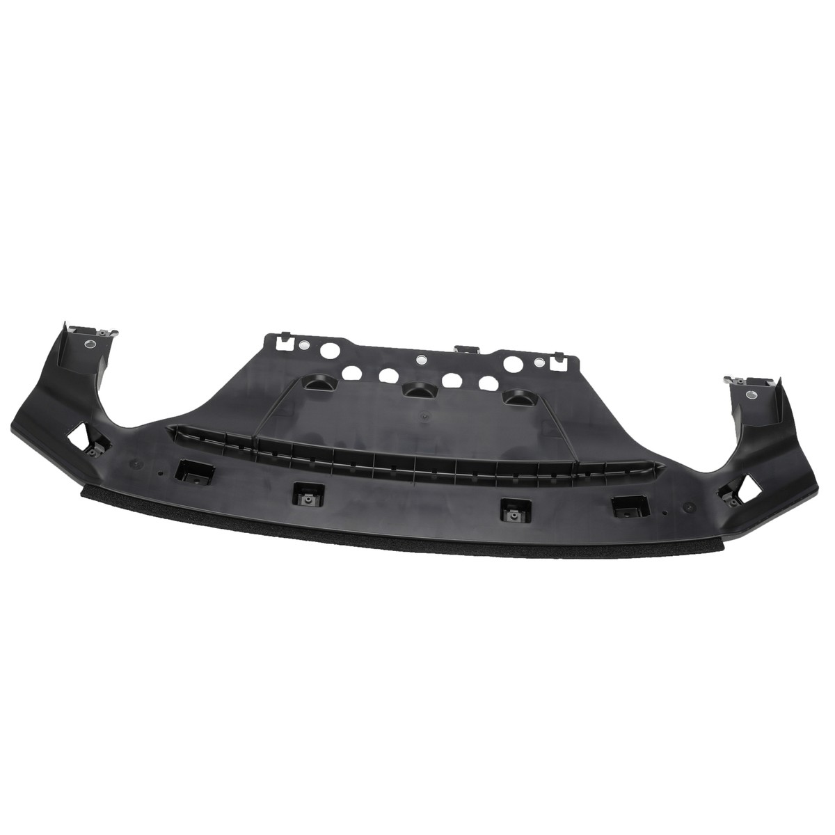 NEW OEM GENUINE Mazda 2018-2021 Mazda6 Lower Bumper Deflector