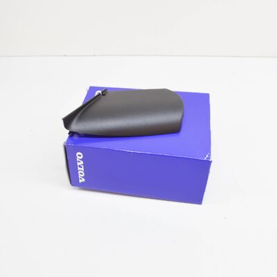Volvo S60 O/S RIGHT Lower Door Mirror Cover Genuine 30799221 for 