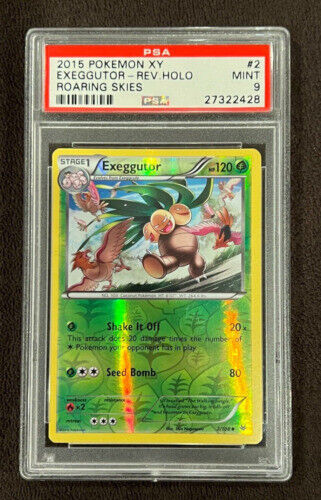 Scream Tail AR 071/066 sv4K Ancient Roar MINT HOLO Pokemon Scream Tail AR 071/066 sv4K Ancient Roar MINT HOLO Pokemon