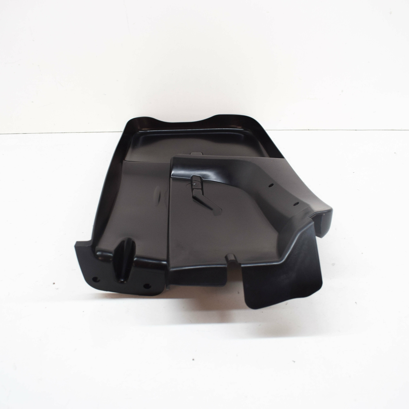 MERCEDES-BENZ SPRINTER W907 Rear Right Mudguard Flap 