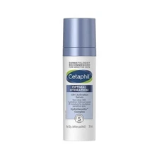 Cetaphil Optimal Hydration Activation Serum Blue Daisy extract, Vitamin B5 -30ML