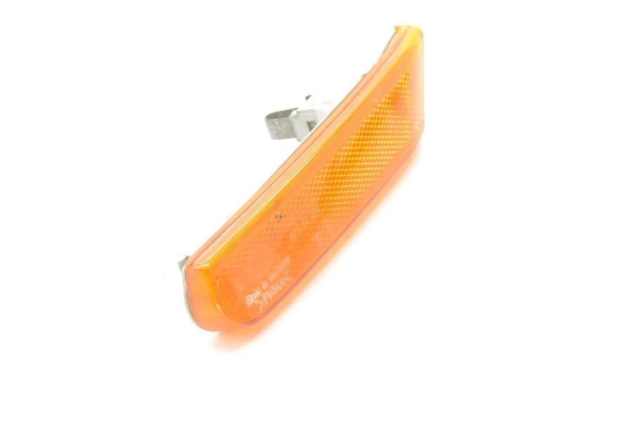 Luz de señalización lateral izquierda del conductor Porsche Boxster 986 1997-2004 99663103701  Foto 2 de 4