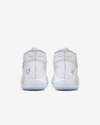 zoom kd 12 wolf grey