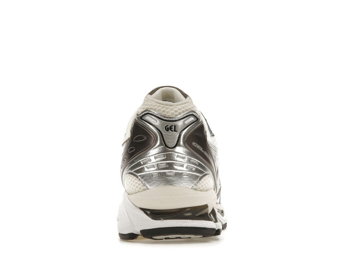 新品未使用　asics NOVASURGE3 25.0 ASICS Nova Surge Low Ballaholic Midnight Men's - 1061A050