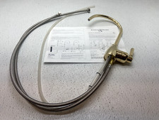 Perrin and Rowe U.1347LS-EG-2 - Water Dispens...