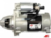 Anlasser S5098 AS-PL FüR Jeep Chrysler