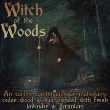 *Pick a Fragrance* GOTHIC Perfume Body Oil Strong Pure Roll-On Uncut Vegan CCF