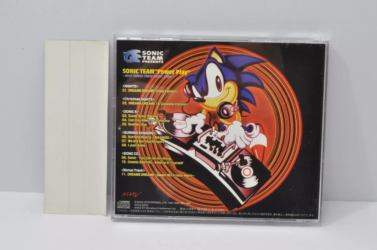 10 melhor ideia de Sonic Songs