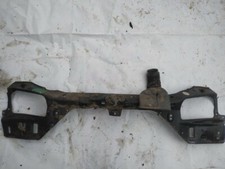 Baguette de porte Peugeot 306