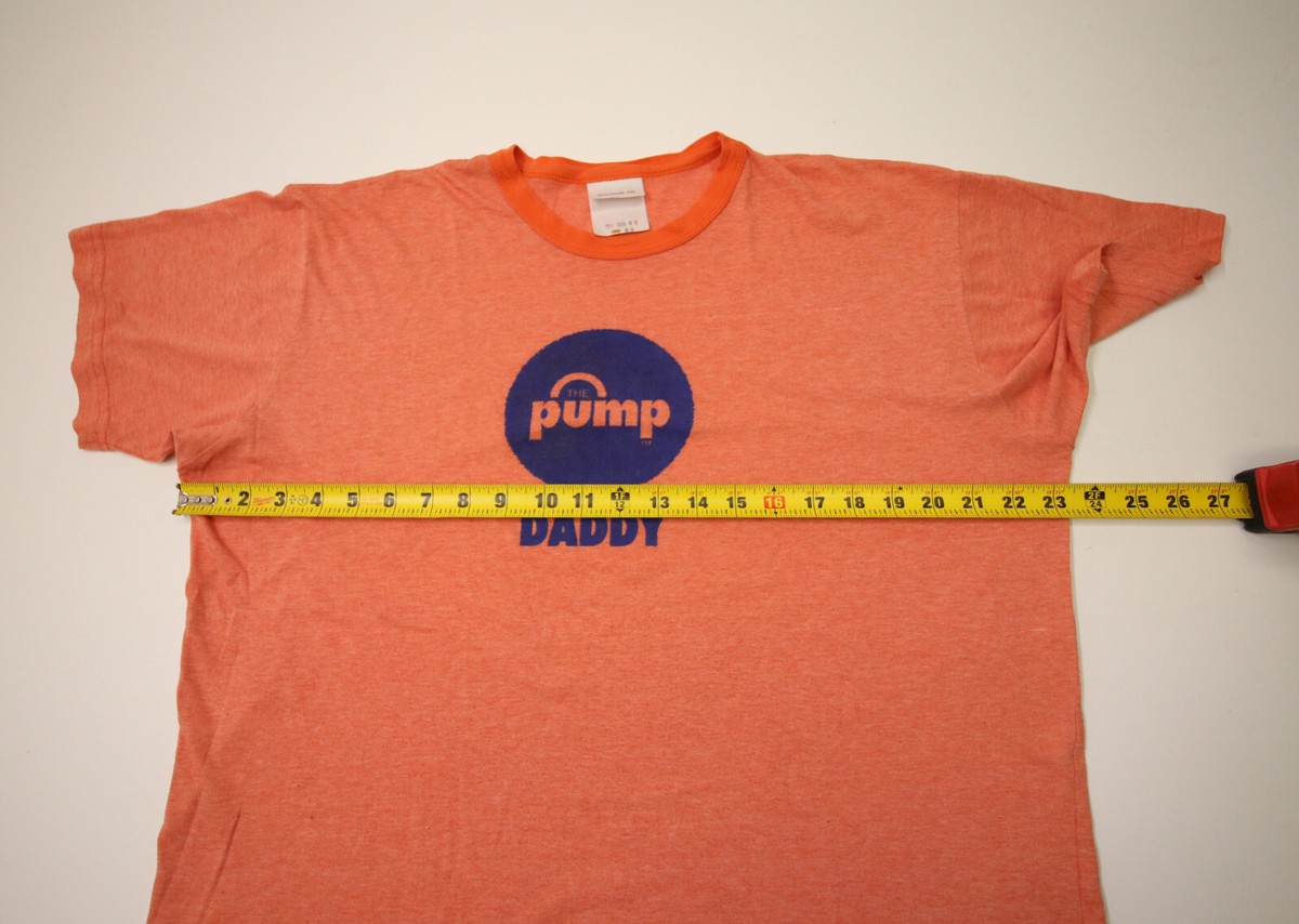 DA PUMP Tシャツ RED Live ~20th~ DA PUMP Tシャツ RED Live ~20th~ DA PUMP on X: