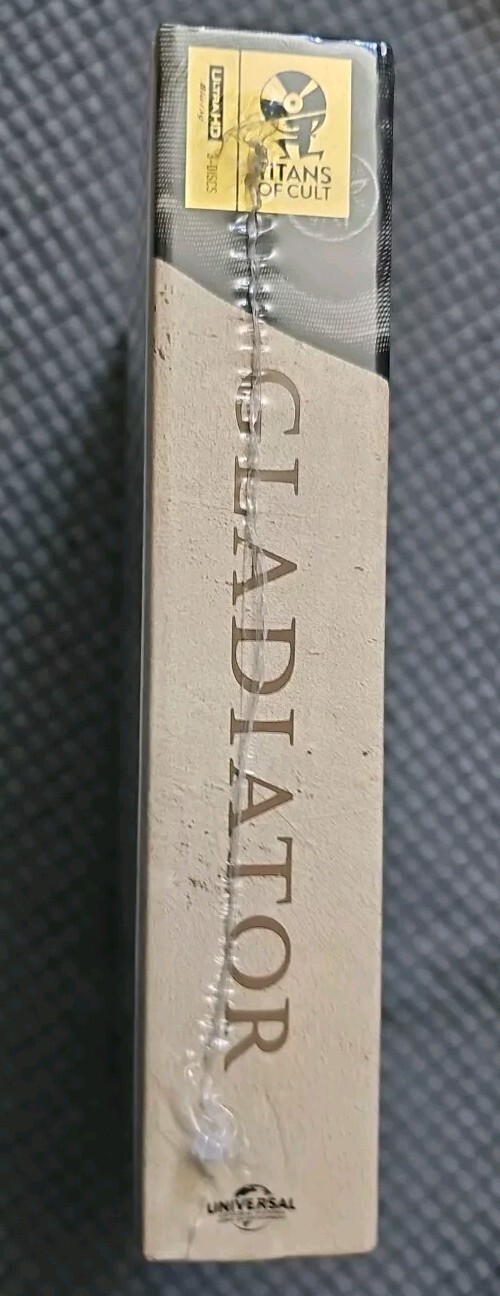 Picture 3 of 5