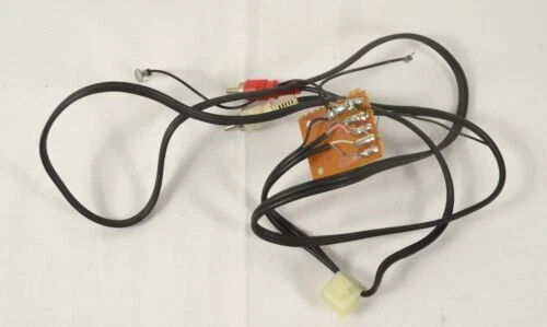 Sansui Direct Drive Home Audio Record Players & Turntables