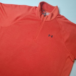 under armour 1264965
