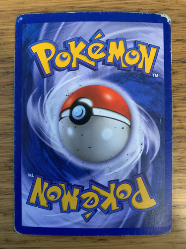 Snorlax (11/64) Holo Jungle Set Pokemon Card! FAST & FREE P&P! - Picture 71 of 78