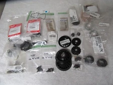 MILWAUKEE Miscellaneous Parts and Accessories OEM - NOS - You Choose by MPN